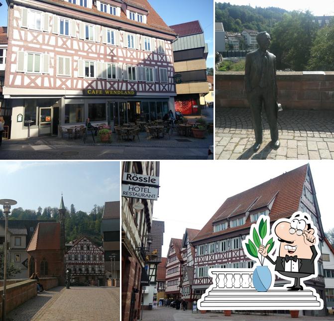 Wendland