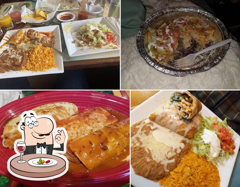 El Rincon