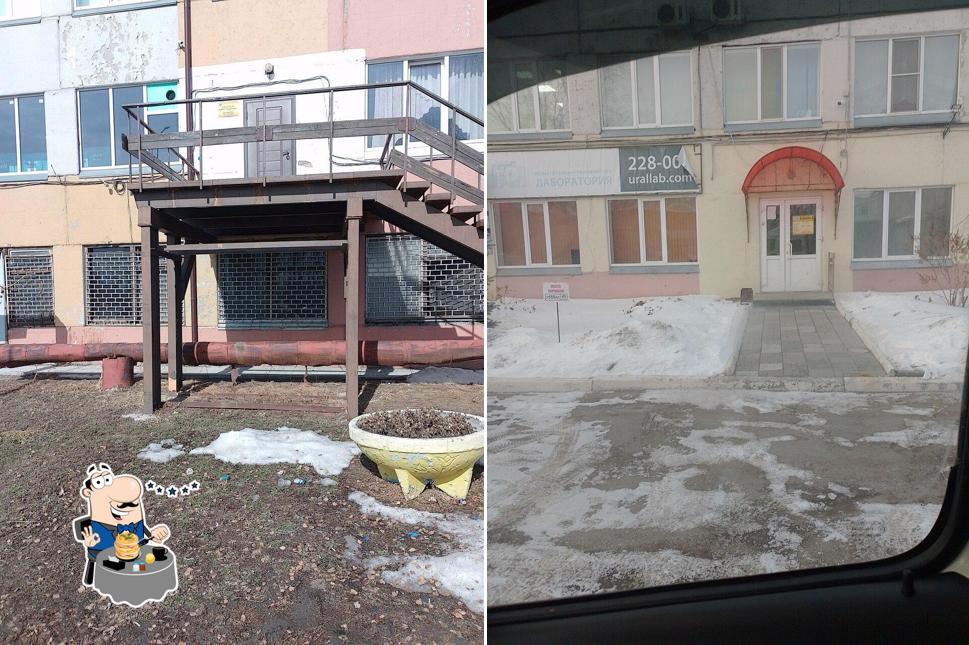 Гурман