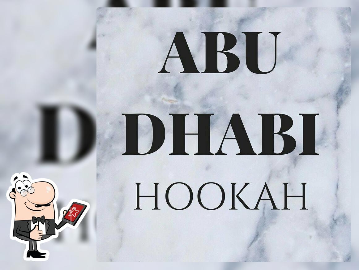 Abu-Dhabi