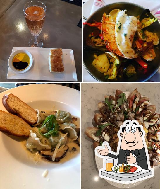 Panevino Osteria