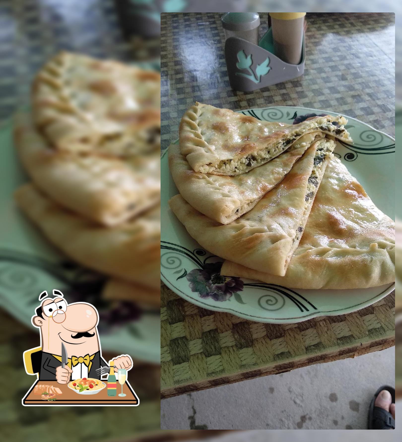 Чуду на заказ