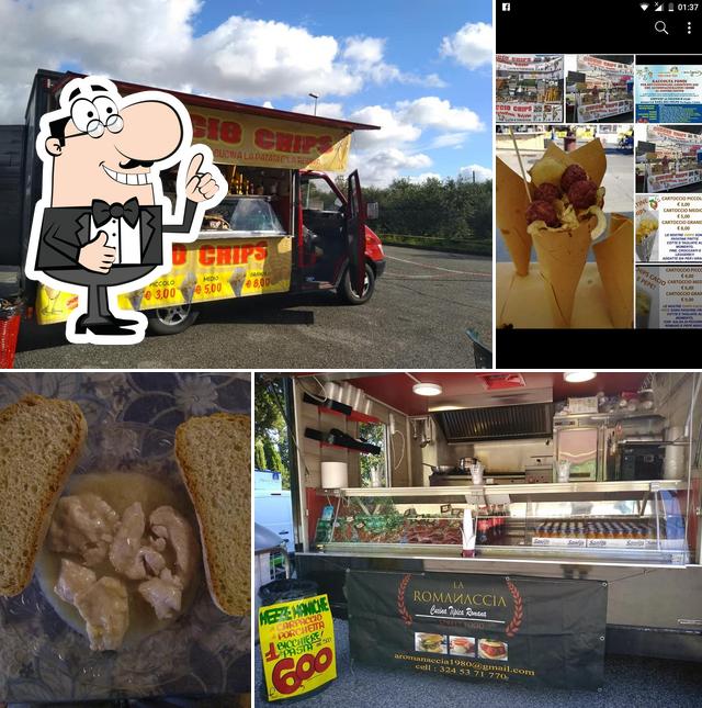 Ciccio Chips