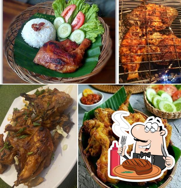 Dapoer Pandanwangi