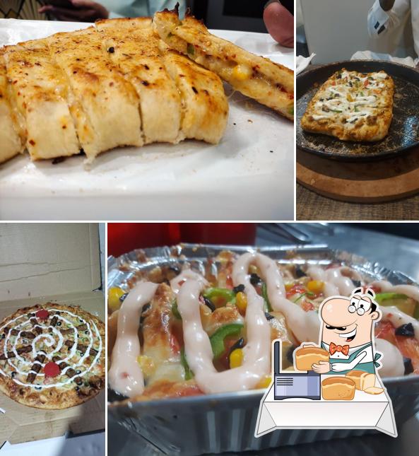 PizzaRoute 88 Pakpattan