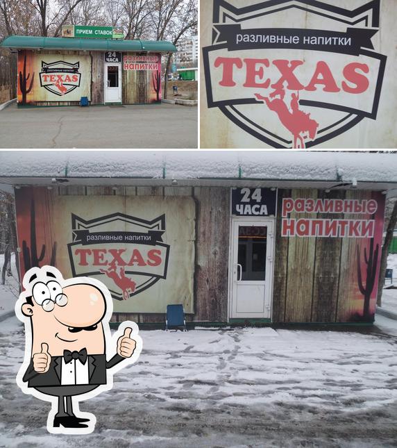 Texas