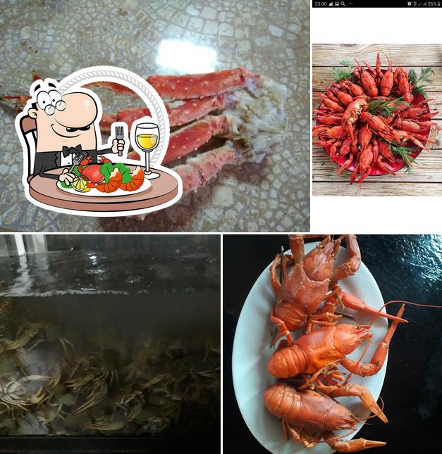 Империя пива