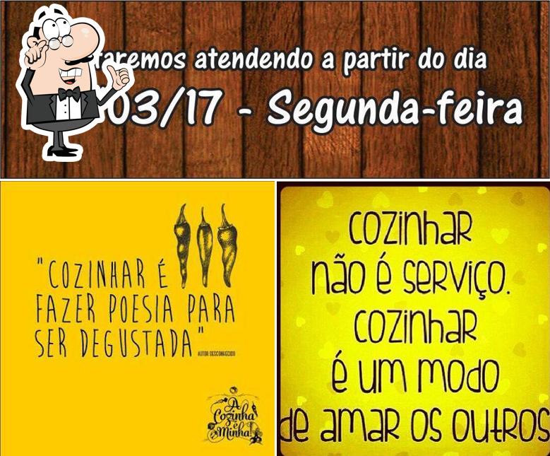Marmita Divino Tempero Poá SP