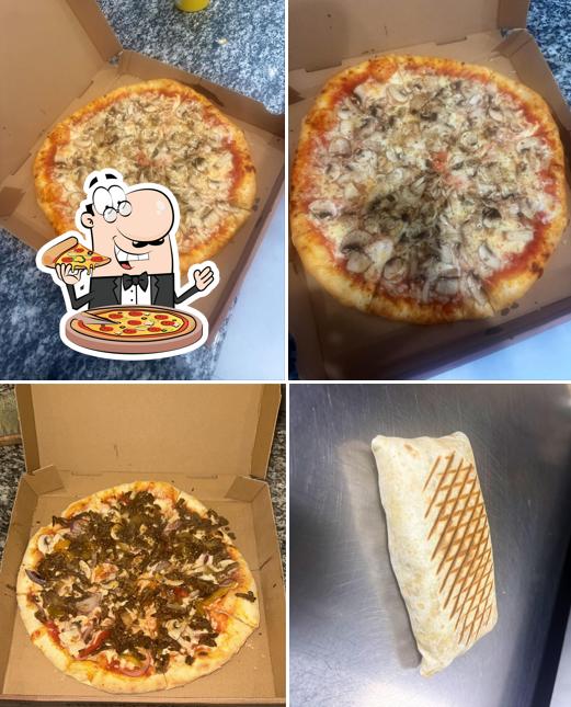 Ovenova