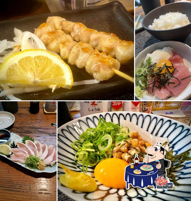 Rokuji