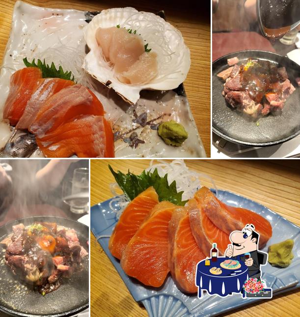 肉村nikuson2号店