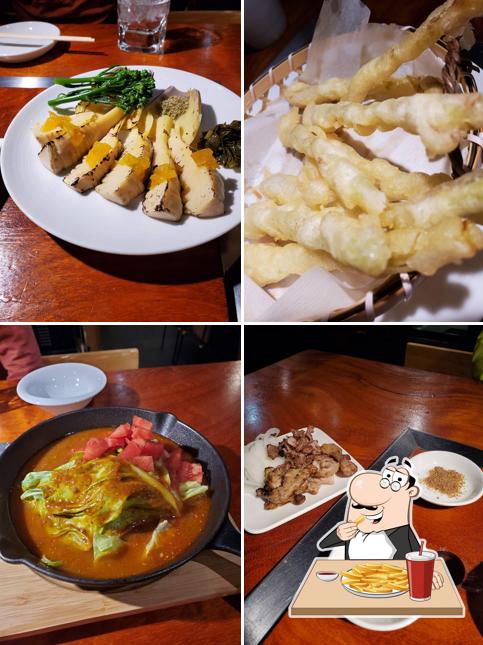 まんまーる