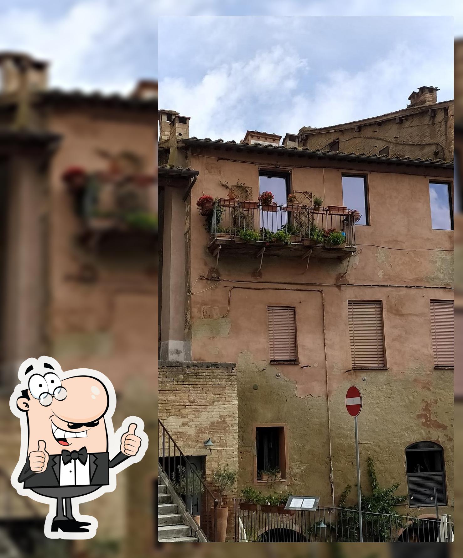 Ristorante Nello