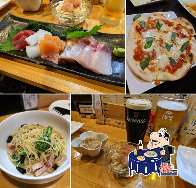 Hayashiya