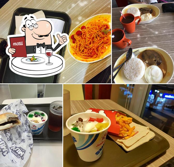Jollibee