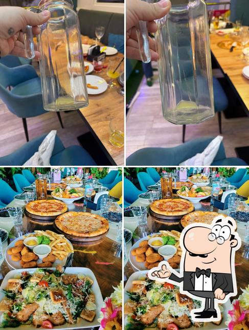 Колобки
