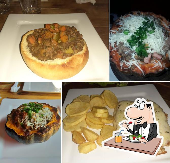 Restogarden18