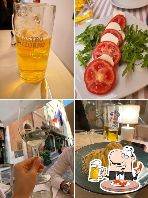 Ristorante Krugh