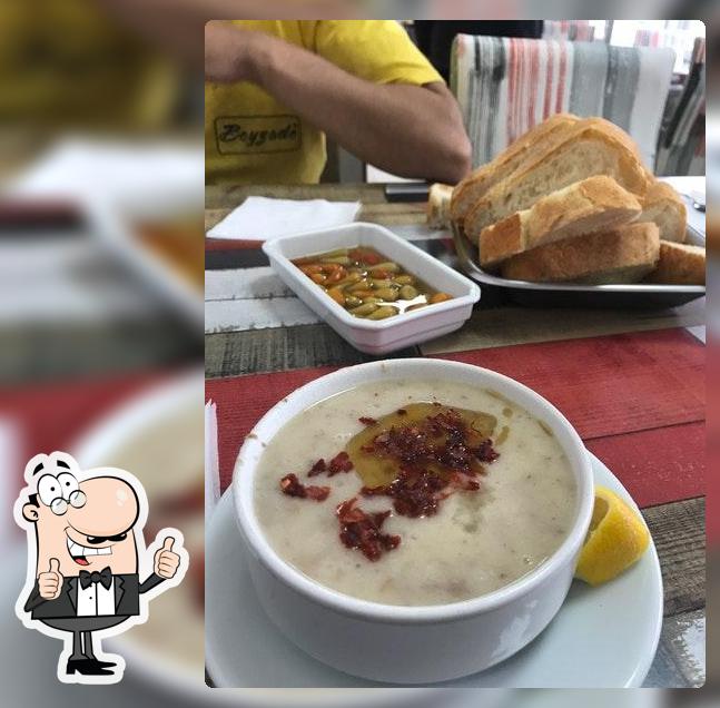 Yemek Dünyası 2 - CelalCanYakut