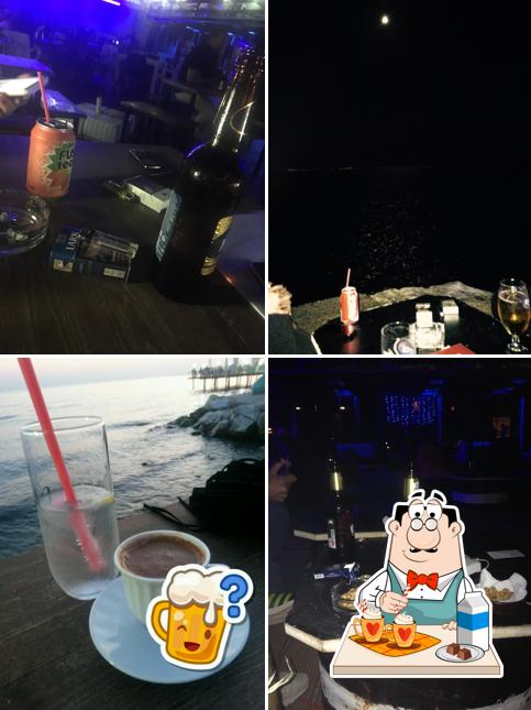 Takil Pub