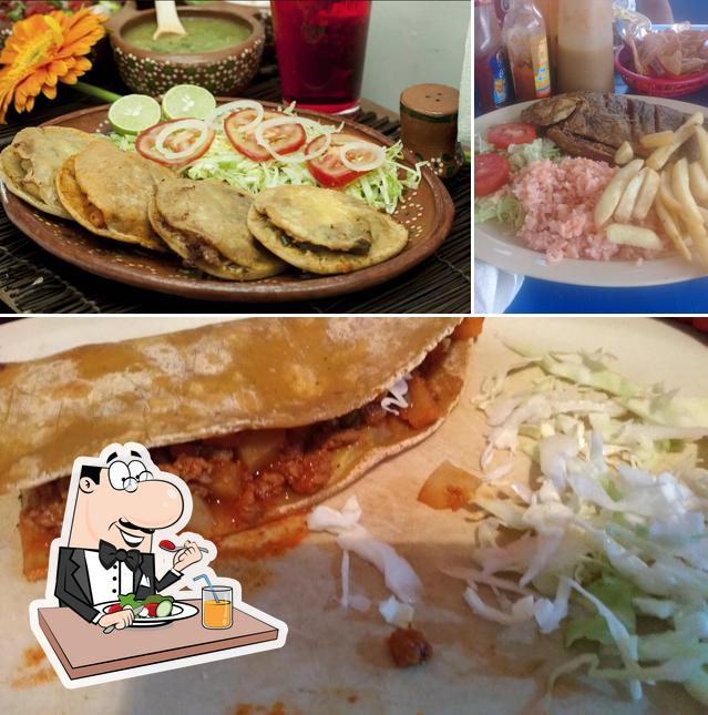 El Rincón de Frida