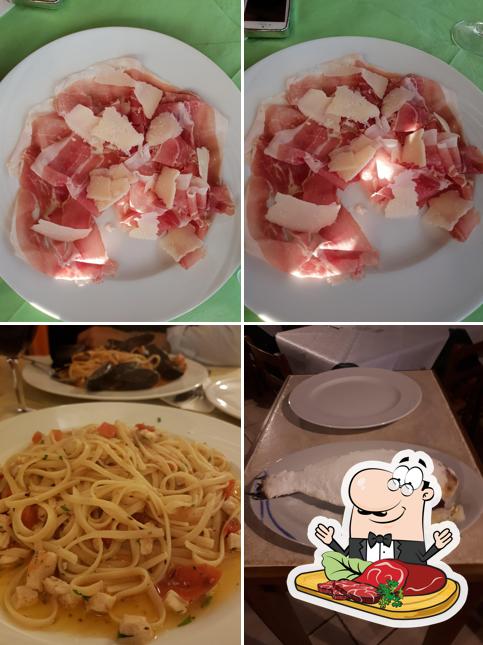 Vecchia Borgata