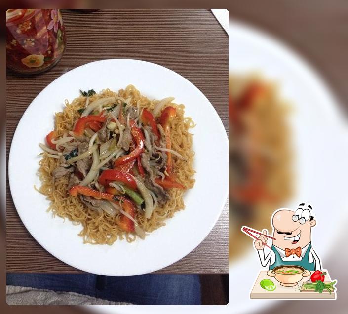 Ханой