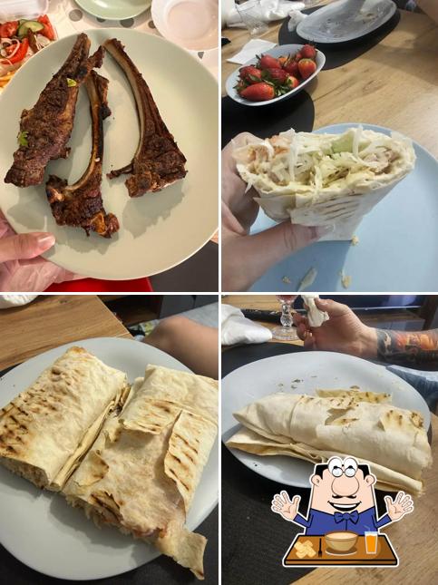 Mr. Doner