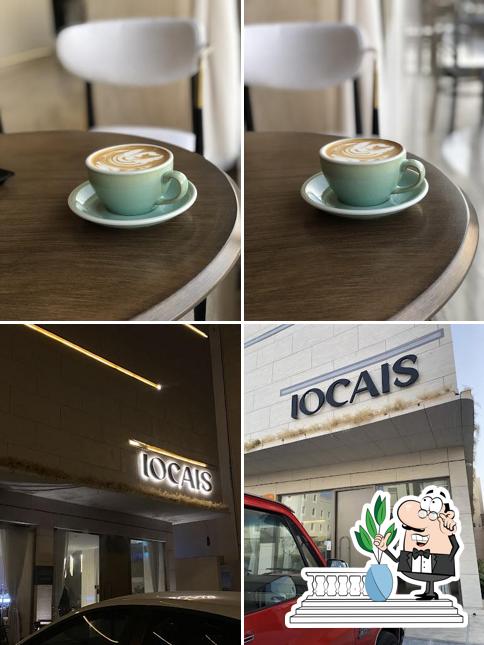 Локальный