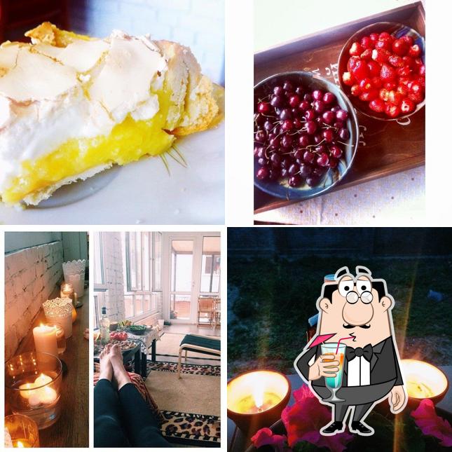 Paley Lounge BBQ&SPA Premium De Luxe