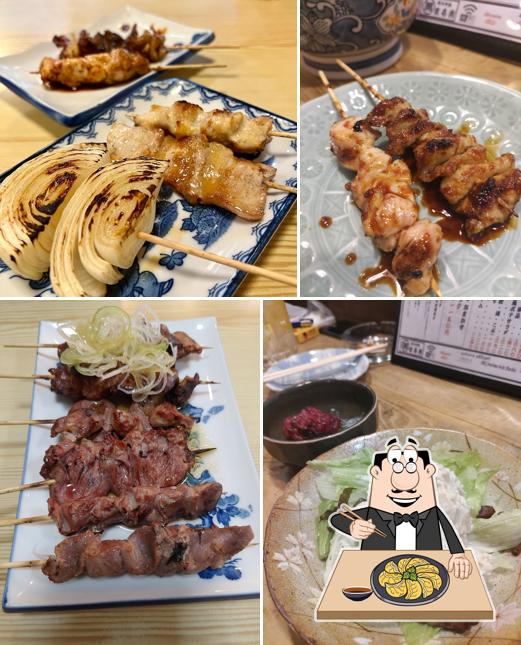 まる吉 広本町店