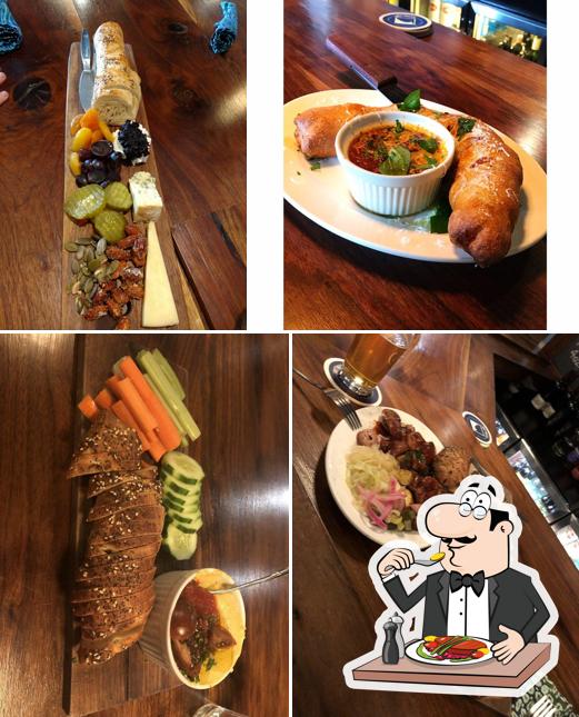Swiftwater Brewing Company