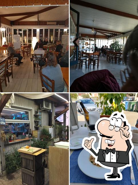 Ristorante Lorens