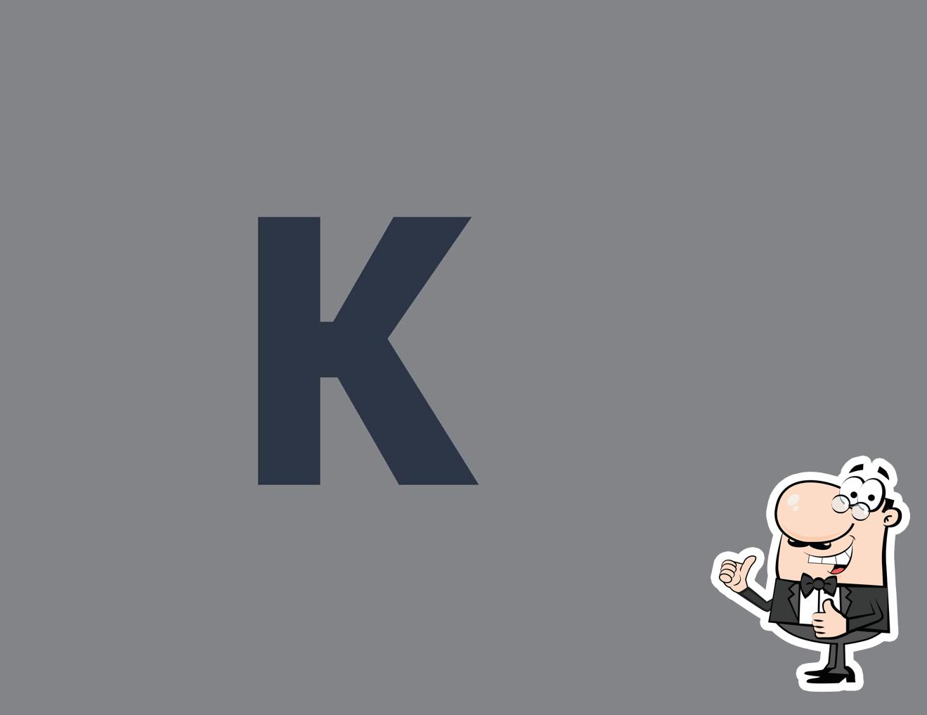 Коршик