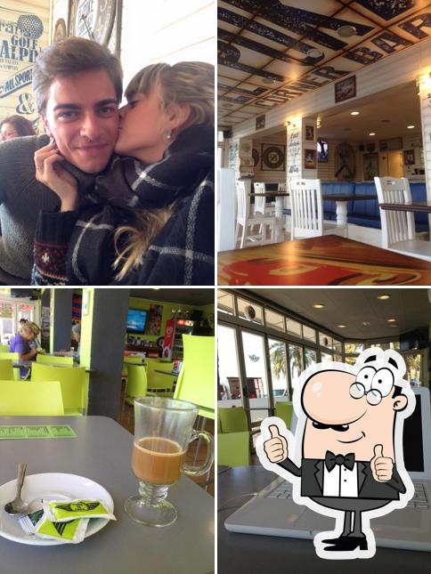 Poke Te Crek