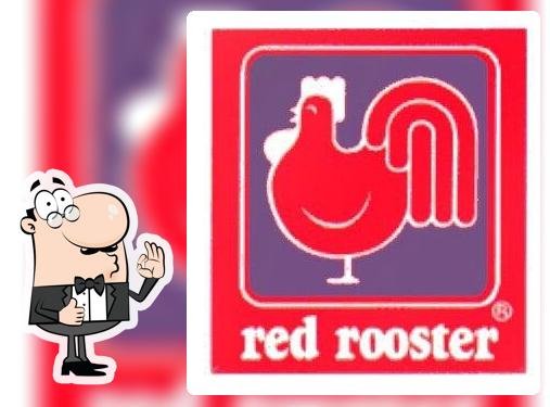 Red Rooster