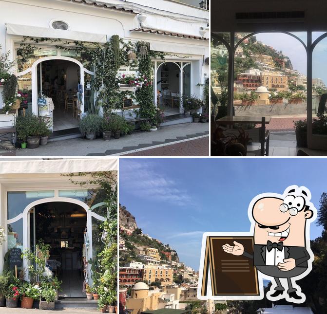 Casa e Bottega