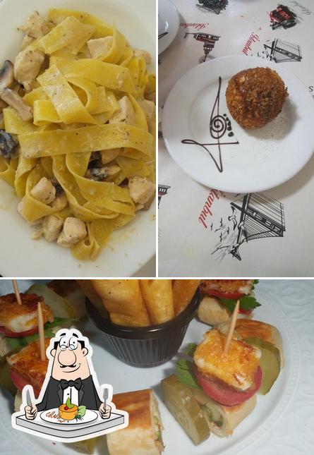 Chefferiz Dünya Mutfağı