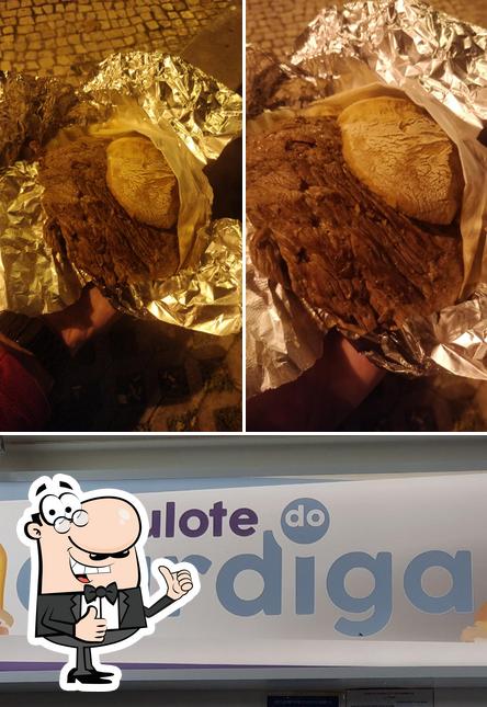 Roulote do Cardiga