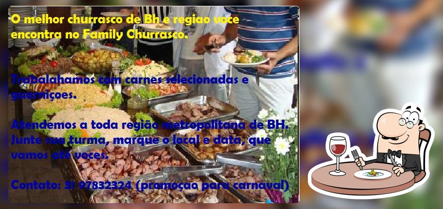 Fechado