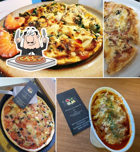 Hatices Kitchen