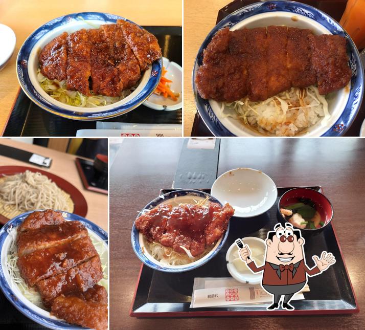Main Dining