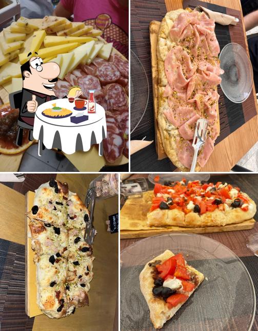 Sikelia Osteria e Bar