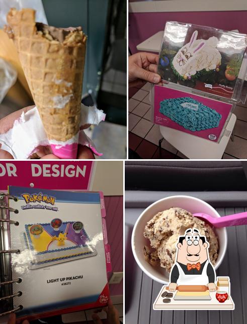 Baskin-Robbins