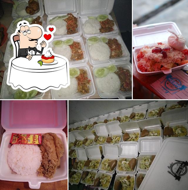 KEDAI BANG ZEE OFFICIAL