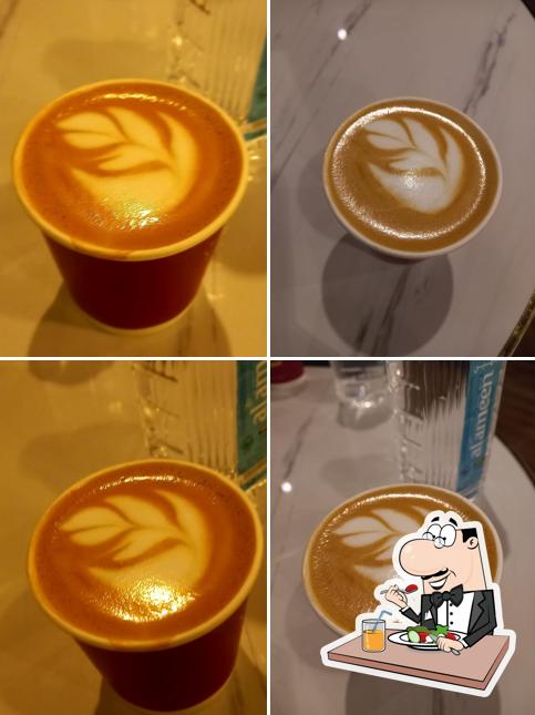 karak time كرك تايم