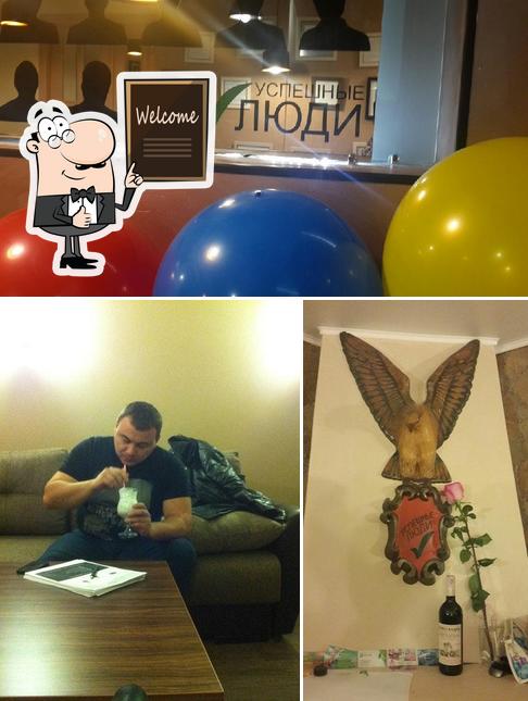 office82