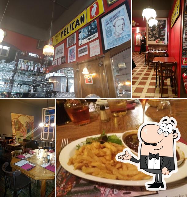 La Ducasse