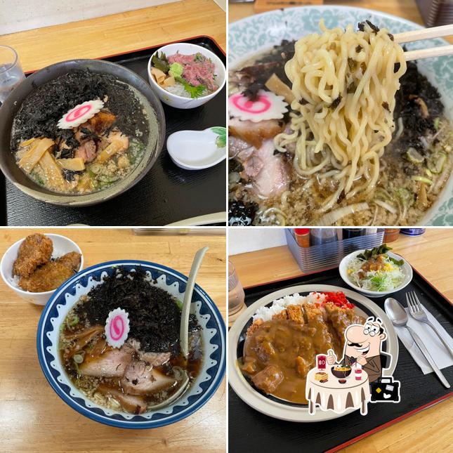 Hyakuten