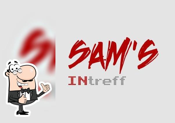 Sam's Intreff
